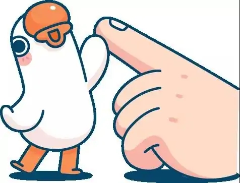 甘肃小鹅通为什么是更好
的知识付费系统