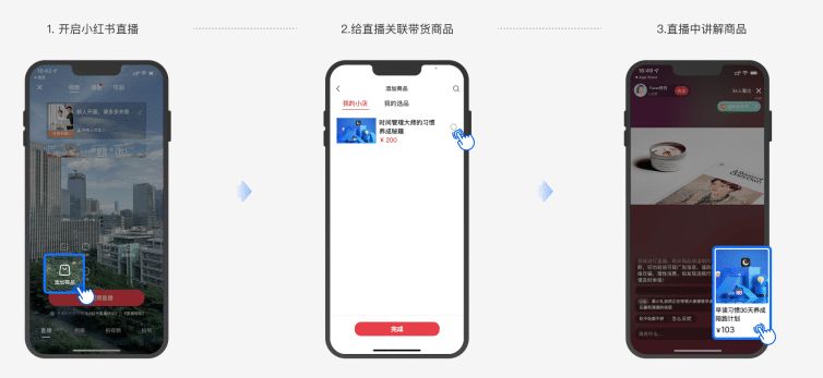 微信图片_20220922165610.png