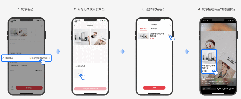 微信图片_20220922165612.png