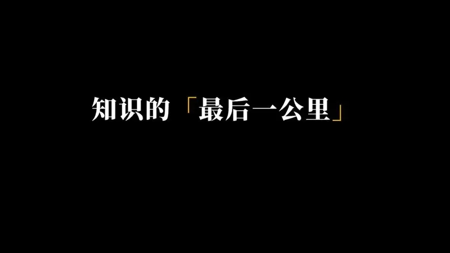 u=716139942,4275019815&fm=253&fmt=auto&app=138&f=JPG.webp.jpg